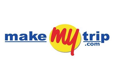 印度OTA巨头MakeMyTrip 2017年Q3财报  净亏损3047.6万美元