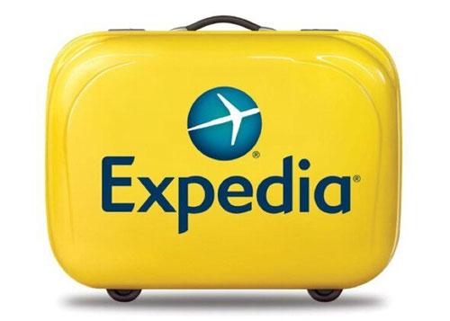 Expedia 2017年Q4财报  营销费用过高利润缩水 