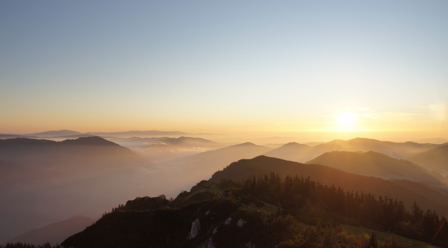 光合文旅等联合中标黄袍山风景区2.66亿PPP项目