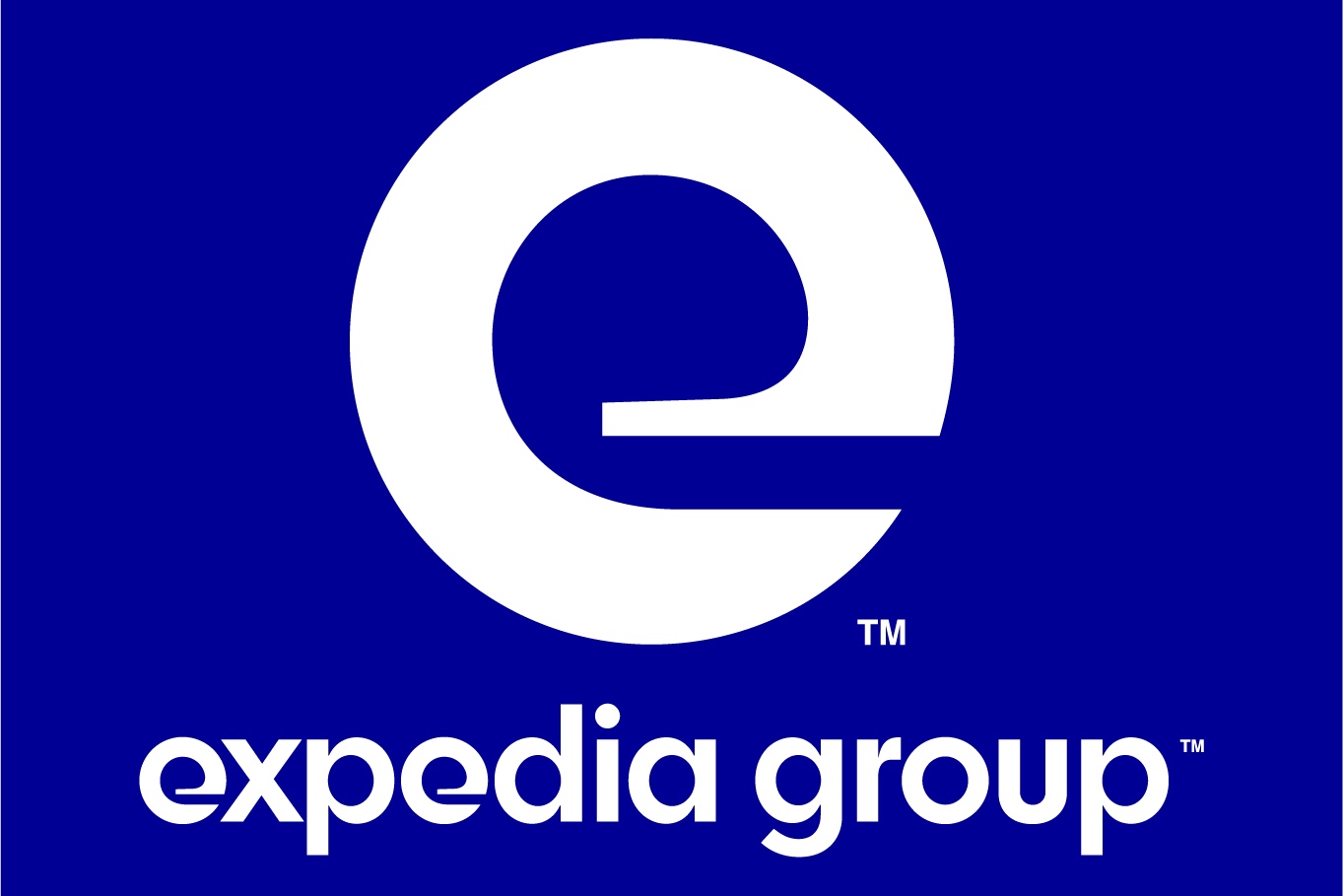 Expedia也更名了  下一个会是携程吗？