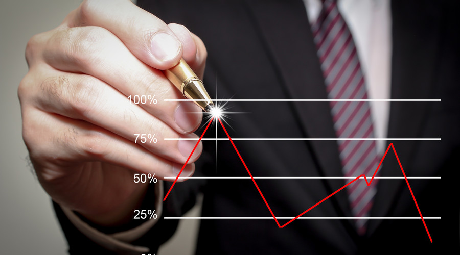 业绩预告：铁汉生态2018Q1预计亏损6000万