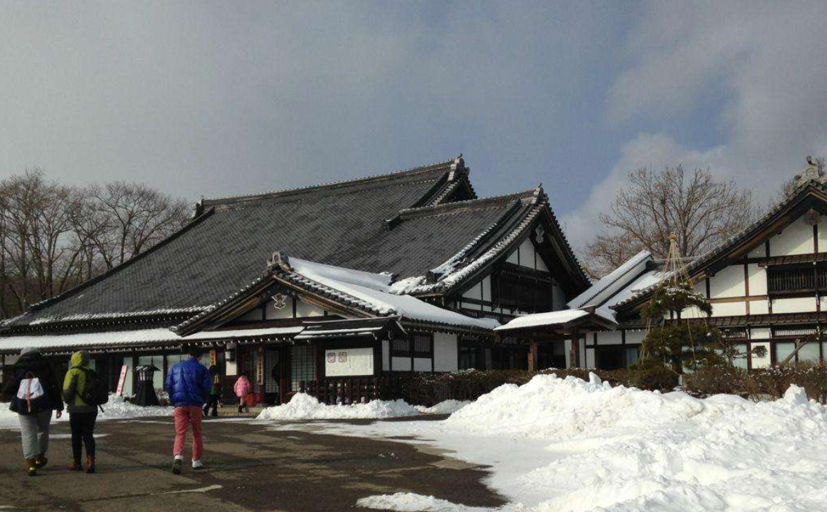 日本星野集团推出“OMO”酒店 员工提供导游服务