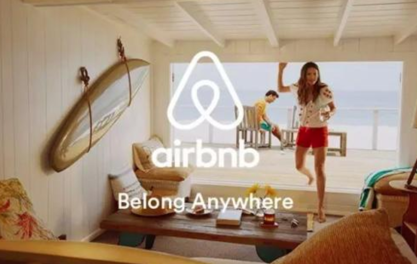 外来者Airbnb：做中国市场的“学生” 千禧一代正成为增长关键