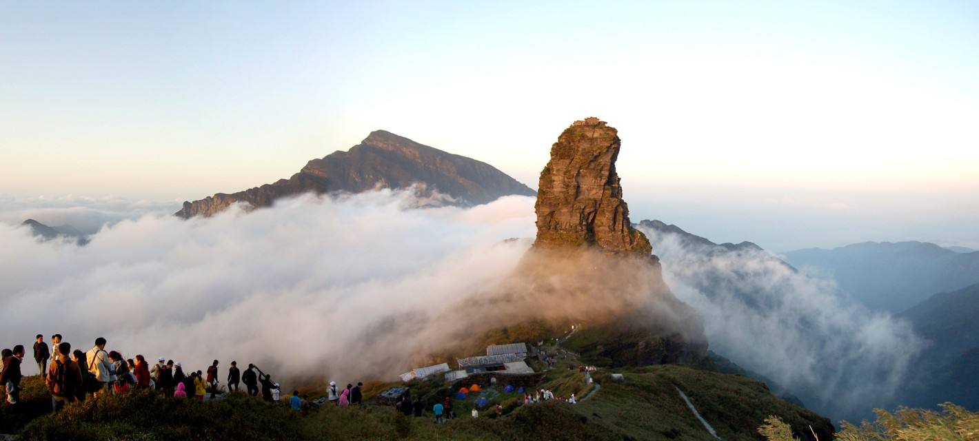 复星拟收购北美旅游资产 持续扩张海外版图