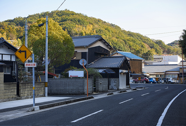 应对日本民宿新法 Airbnb设1000万美元房客支持基金