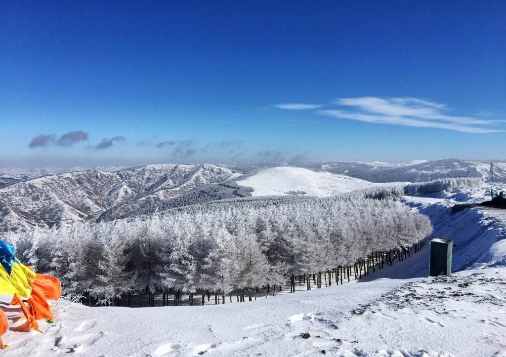 两部门联合启动国家级滑雪旅游度假地认定工作