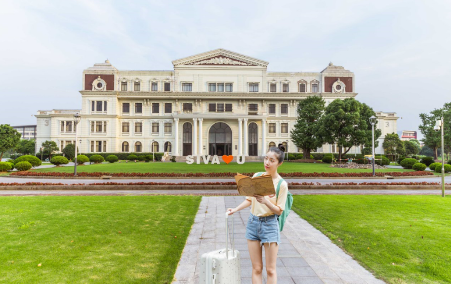 花三个月工资送孩子海外游学  家长们的“暑期焦虑”又开始了