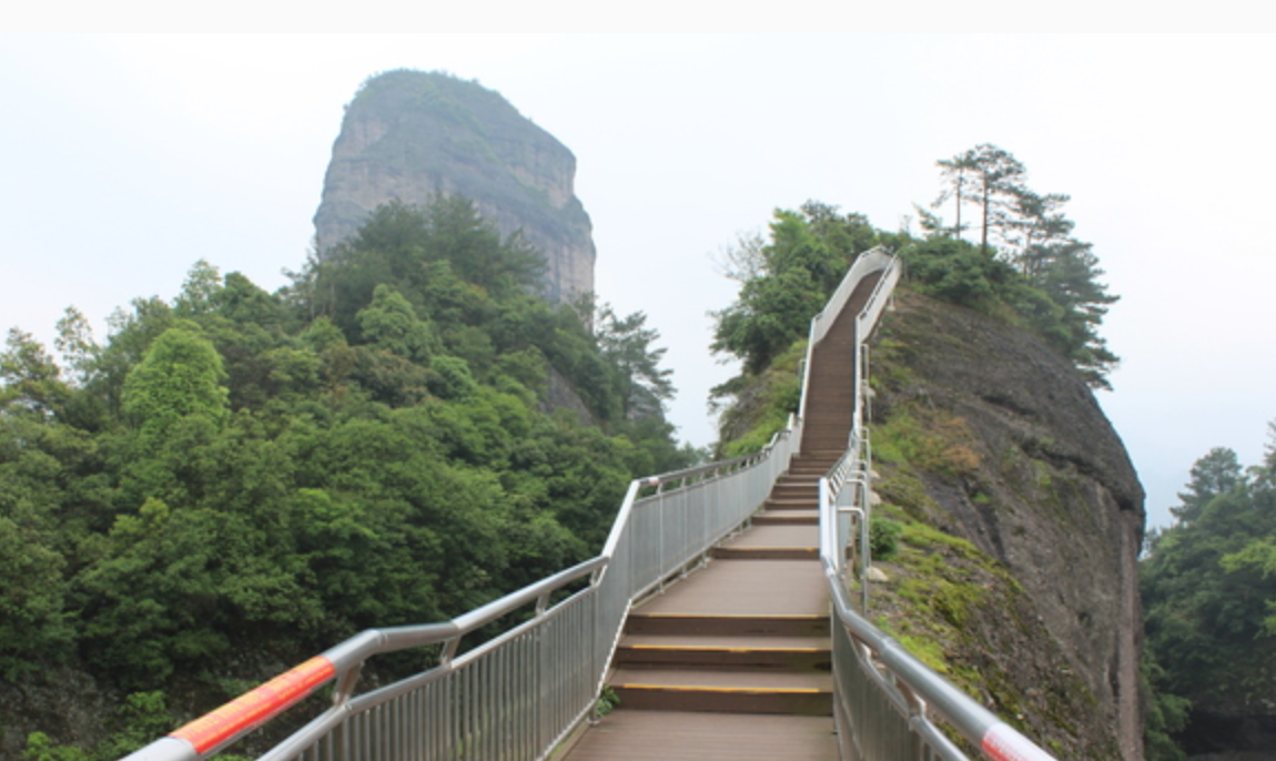 桂林旅游发布景区门票价格下调标准