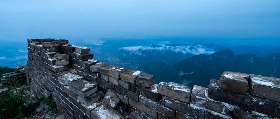 旅游扶贫 | 魏翔：随着旅游产业定位变化 旅游扶贫从重结果向重过程转变