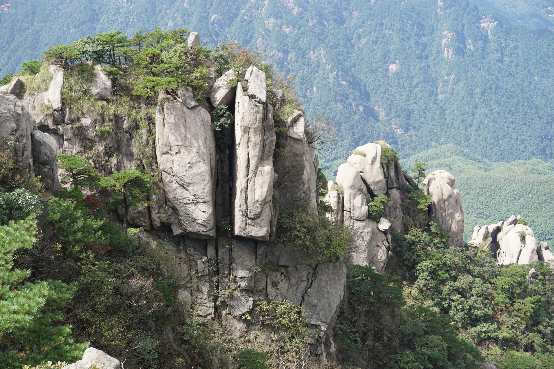 强化国资管控 九华山旅游变更国有出资人