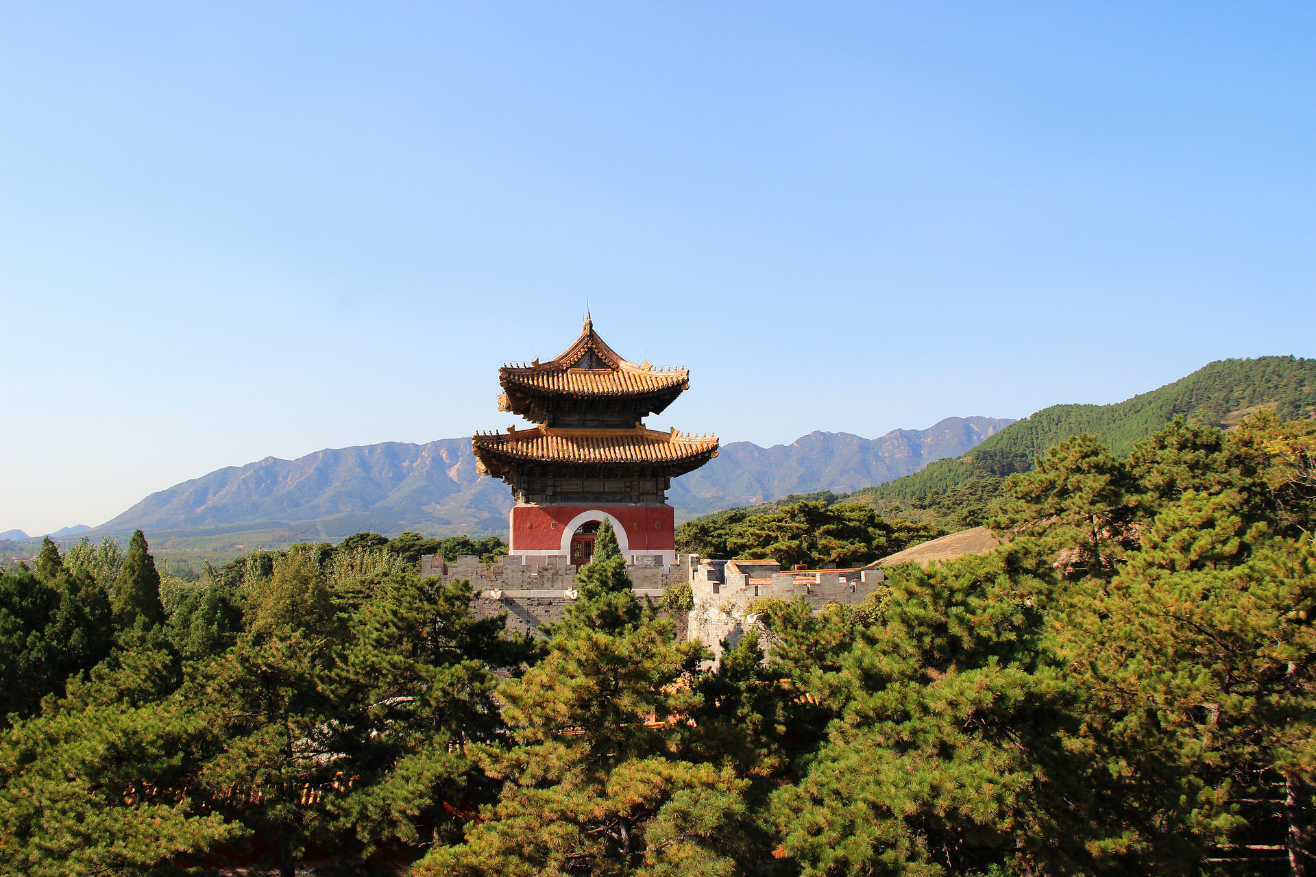 河北辛集：今年投资9000万元重点建设五大文旅项目