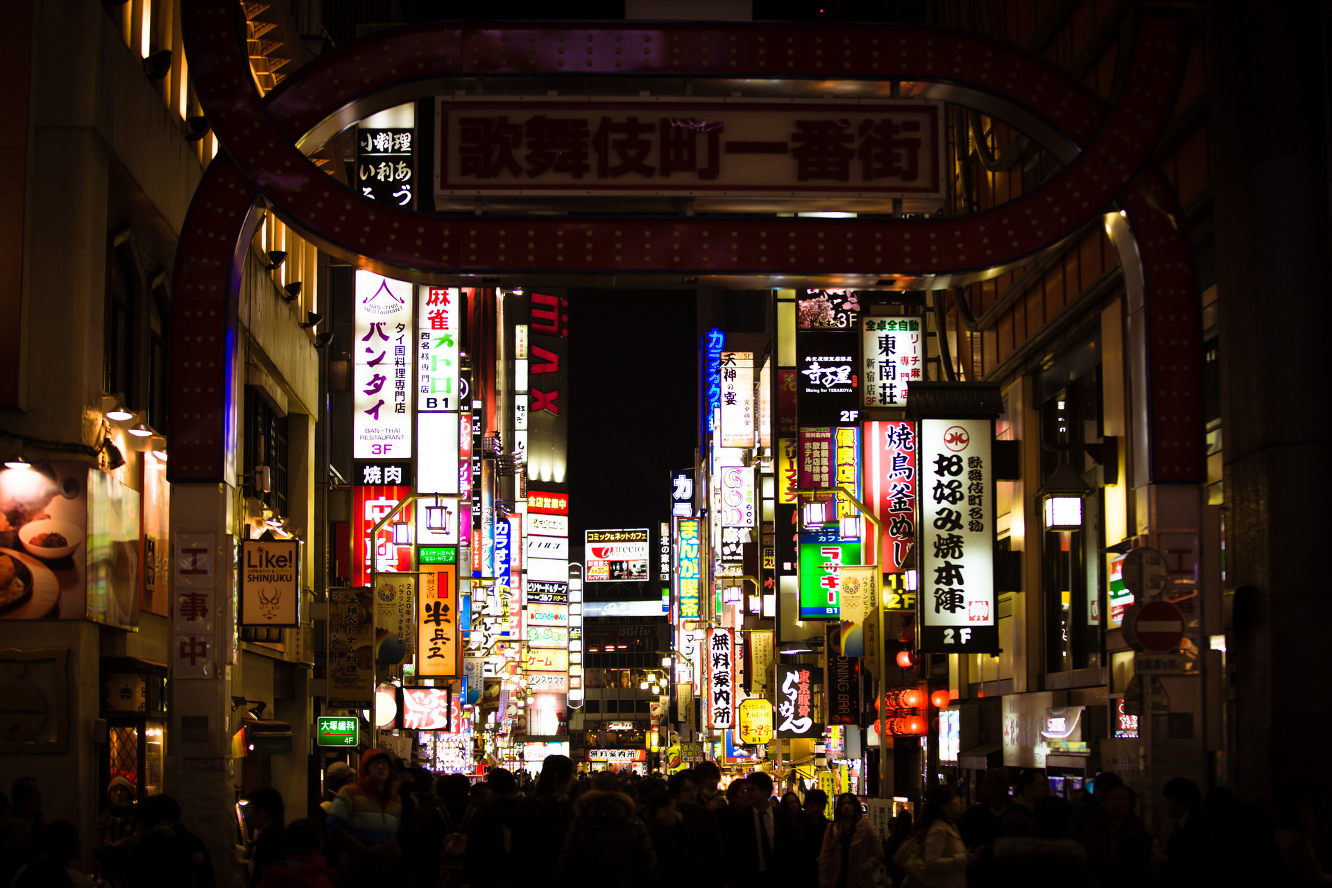 日本全国暂停旅游支援项目 以遏制疫情蔓延