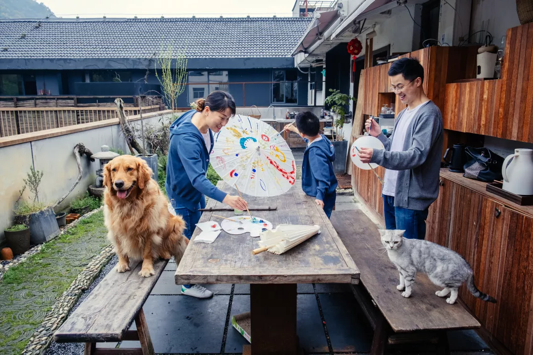 Airbnb爱彼迎中国领导团队履新，积极引领旅游行业疫后稳步复苏