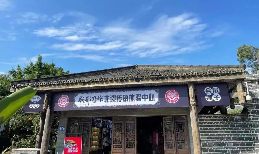 王笑宇：疫情防控常态化，景区何去何从