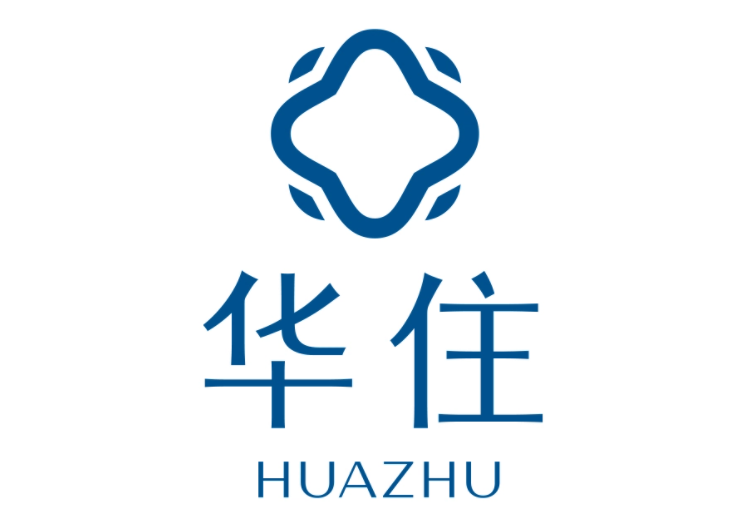 华住集团2021净亏损4.65亿元 同比减亏78.79%