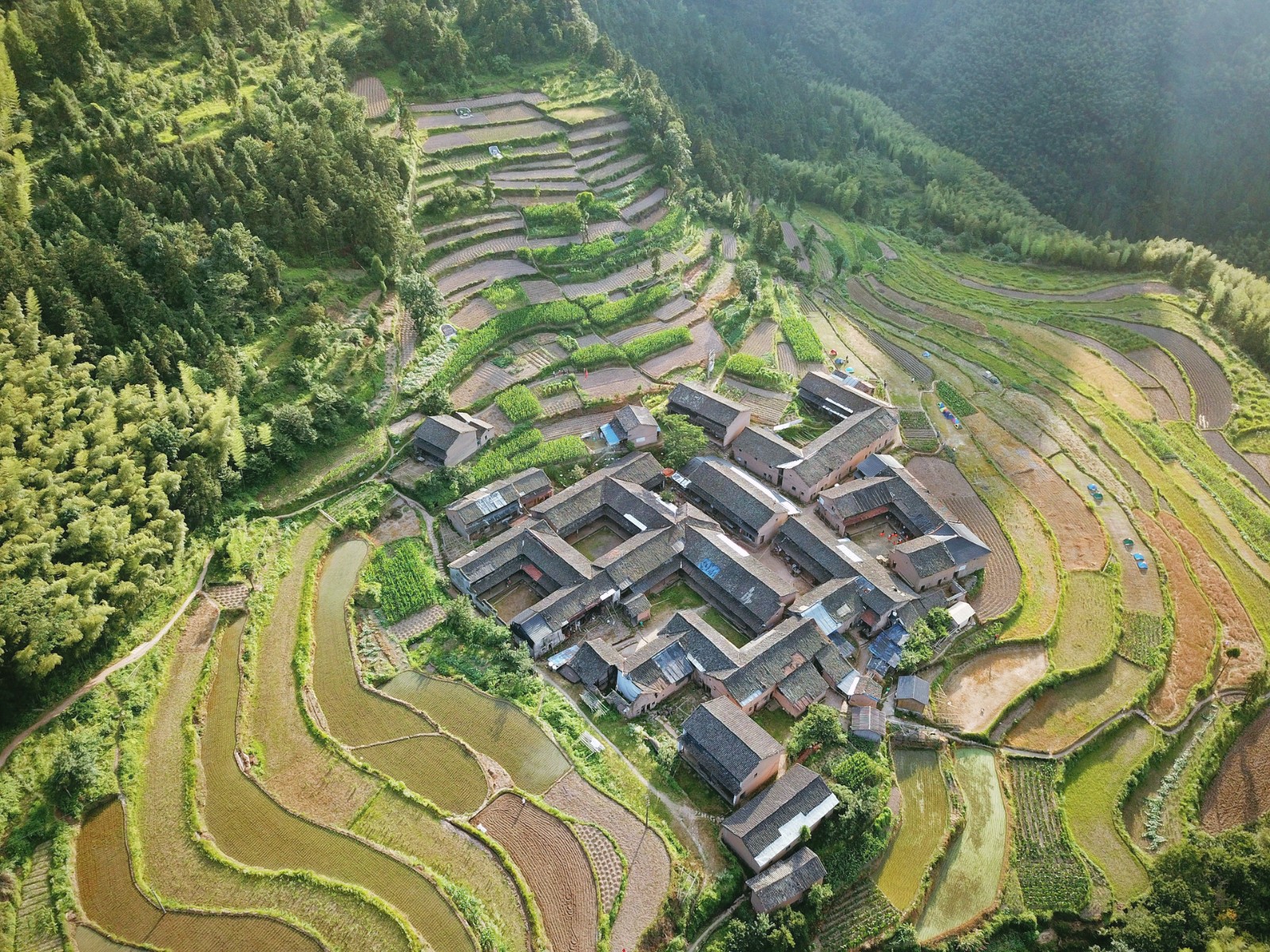 浙江成立乡村文旅设计师智库