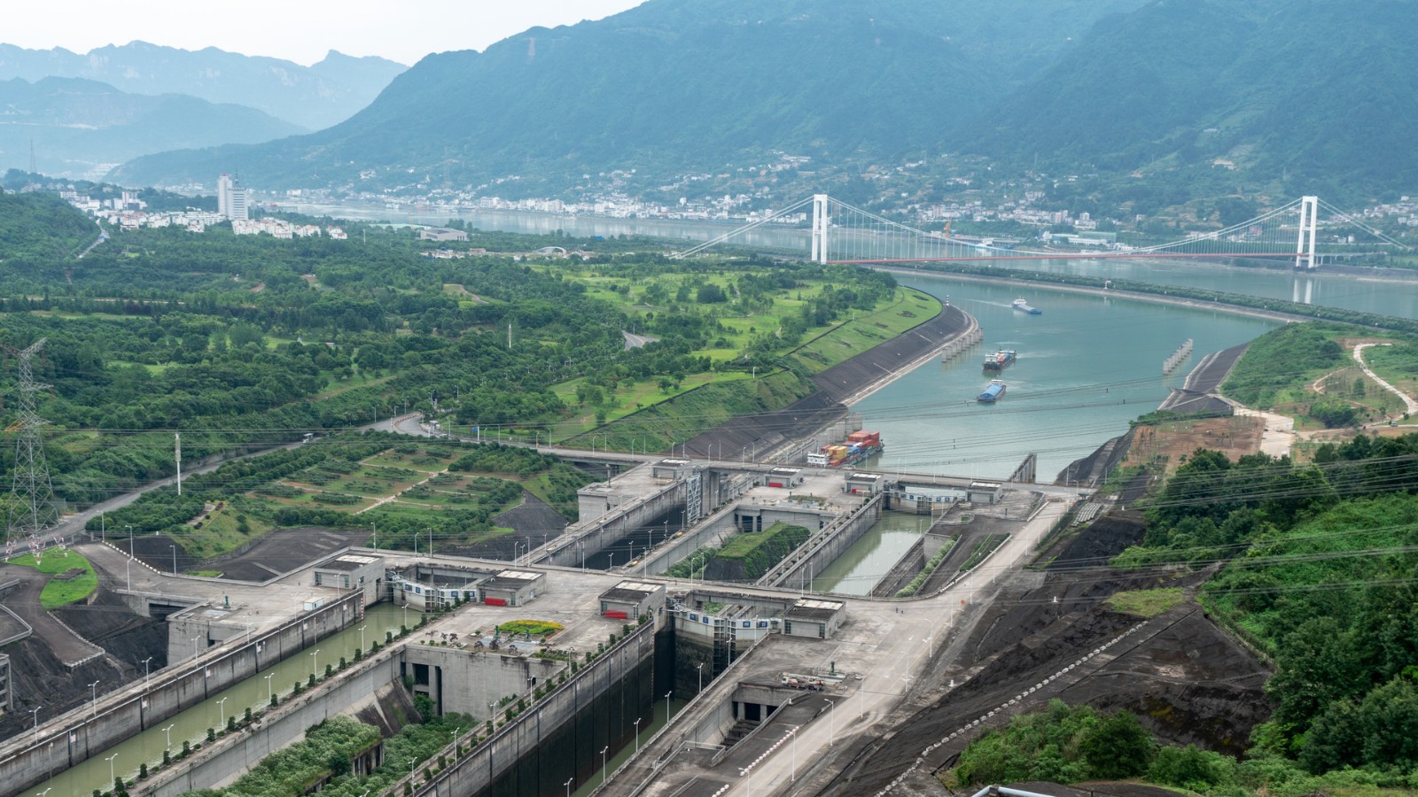 今年旅游业首家！三峡旅游拟不超2亿元回购公司股份