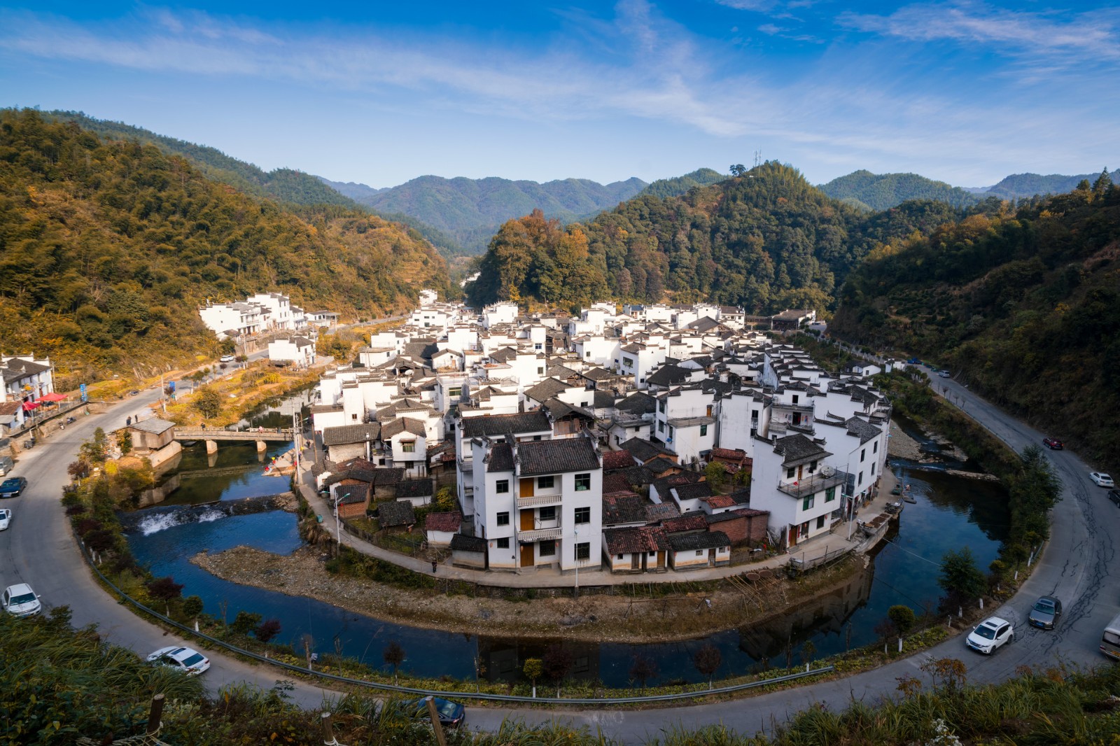 宁夏所有A级旅游景区长期对现役军人、退役军人免首道门票