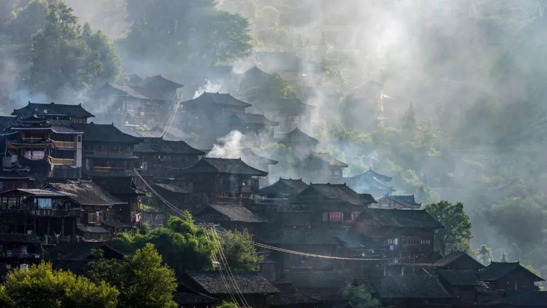 贵州：推出春季旅游“四减半”优惠活动