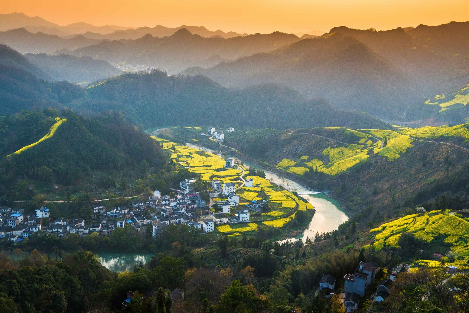 业界观点 | 旅游业一季度“成绩单”出炉！各省市及上市旅游企业迎来“开门红”