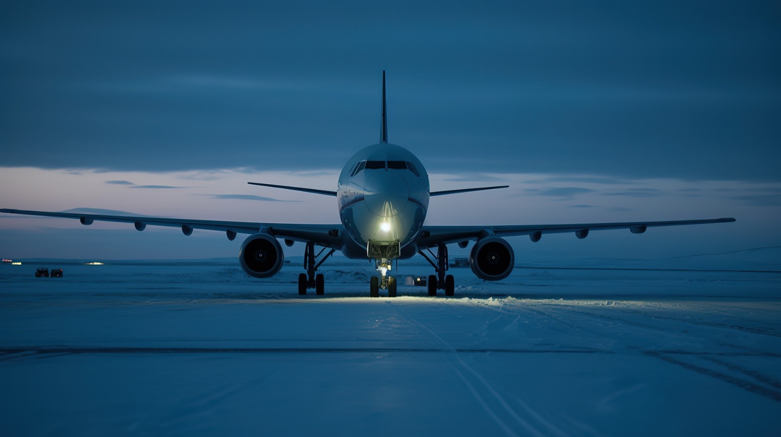 吉祥航空4月旅客周转量同比上升1643.42%