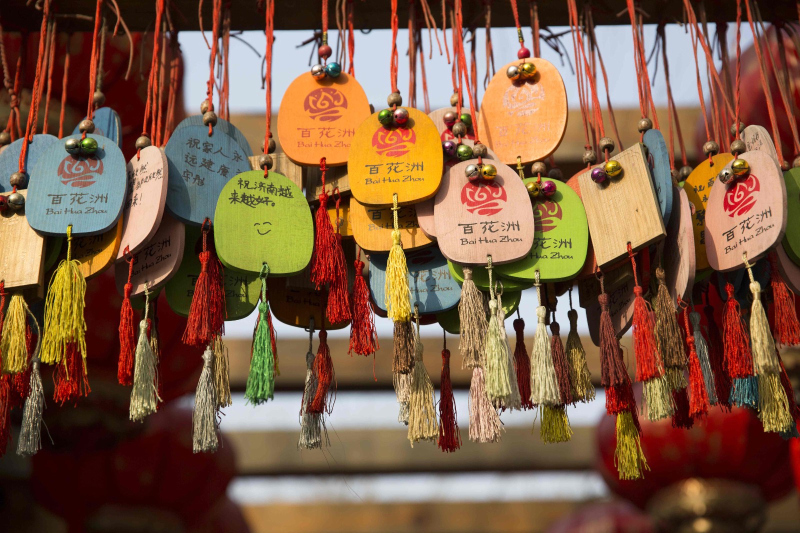 热辣滚烫！这个春节假期旅游市场人气火爆